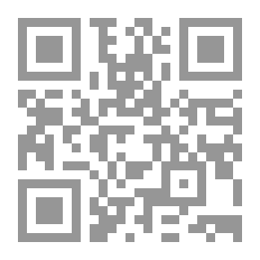 Qr Code دور الأسرة في تربية الأبناء