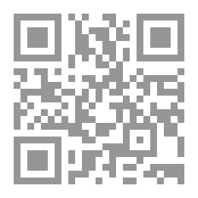 Qr Code الفراعنة – لصوص التاريخ