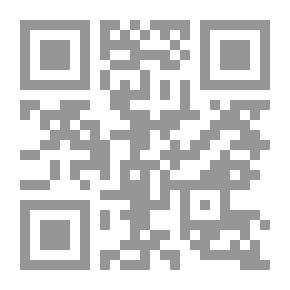 Qr Code Strange Stories