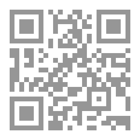 Qr Code Psychological Culture For All Series #18: Smoking (Between Health And Safety - Disease And Remorse)