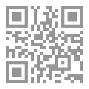 Qr Code مجلة العصافير للأطفال العدد 20 لشهر ماي 2022