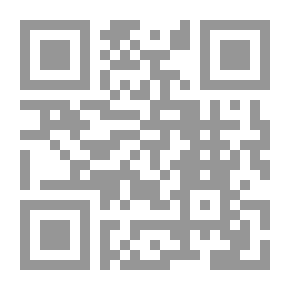 Qr Code Glories of Spain