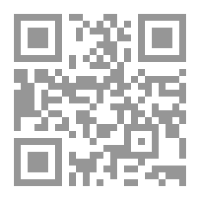Qr Code My Beautiful ABC