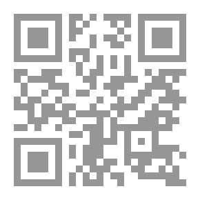Qr Code The Gilded Age