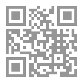Qr Code وجوه وظواهر : عسل مر
