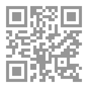 Qr Code Psychological And Educational Measurement