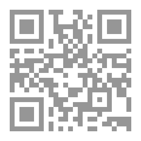 Qr Code الكرة الطائرة للمعاقين حركيا - جلوس