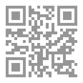 Qr Code The Gifted Child: His Talent And Its Awareness In The Family Environment