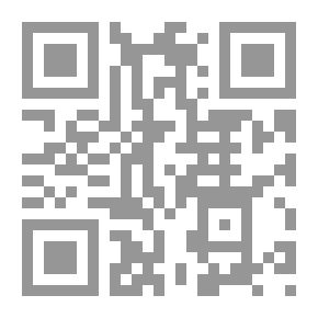 Qr Code أنماط الشخصية ودورها في البناء السردي في روايات محسن الرملي