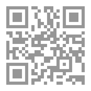 Qr Code ايفانوه