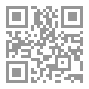 Qr Code Fly And Shadow