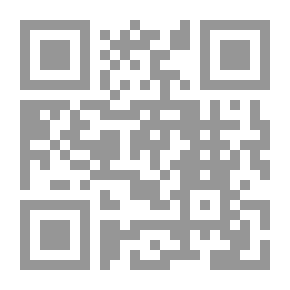 Qr Code رب صدفة خير من ألف ميعاد