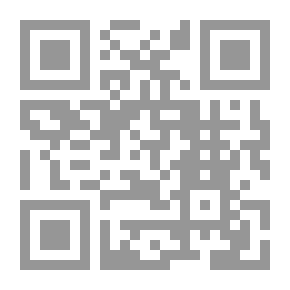 Qr Code Speeches And Reports