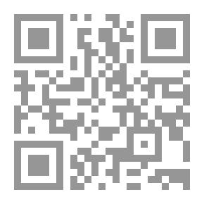 Qr Code قاموس السيرة الذاتية الأمريكية المجلد الخامس عشر