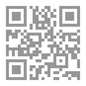 Qr Code Expository Preaching Plans And Methods