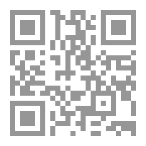Qr Code روائع المسرح العالمي (الجنوب)