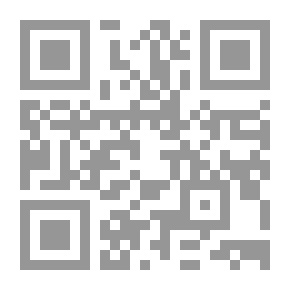 Qr Code جورج مور