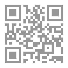 Qr Code The Angel Of Hell Is Shown