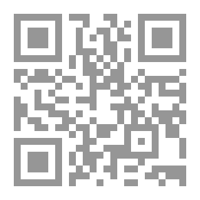 Qr Code Critique Of Practical Reason By Immanuel Kant