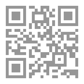 Qr Code Books Of Sheikh Imam Muhammad Abdul Wahhab Volume 3, Part 6
