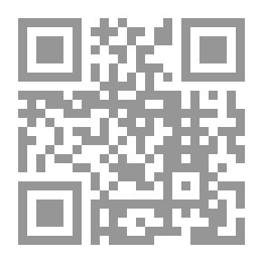 Qr Code Biografías de presidentes del poder judicial