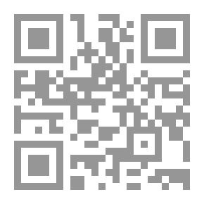 Qr Code The Motor Boat Club Off Long Island; Or, A Daring Marine Game At Racing Speed