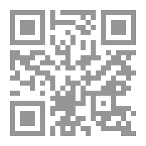 Qr Code تاريخ العالم العام ..