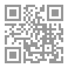 Qr Code Creation Takes Off Its Names 'select Poems'