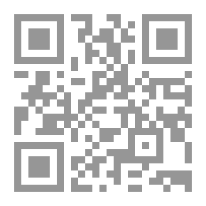 Qr Code الإعلام أولا