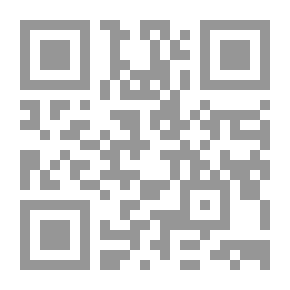 Qr Code Business Penalty Secrets