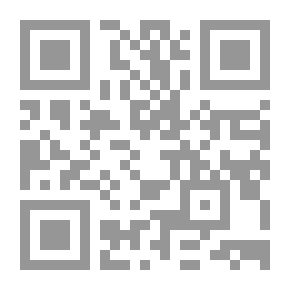 Qr Code علماء عظماء توماس أديسون