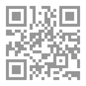 Qr Code The Franklin Written Arithmetic: With Examples For Oral Practice