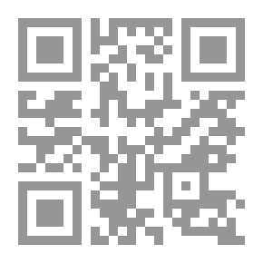Qr Code ABC الخاص بي