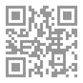 Qr Code حنين وحياة