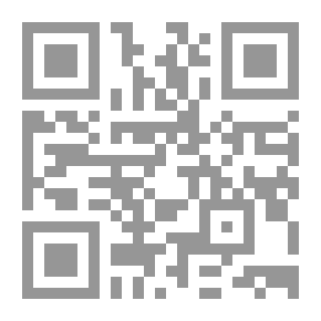 Qr Code كونت مونت كريستو ، مصور