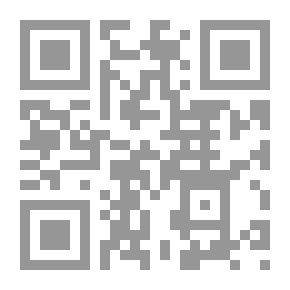 Qr Code يذهب Pippi إلى المدرسة