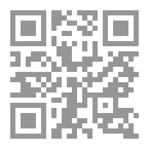 Qr Code دي سان بترسبورغ عين المريسة