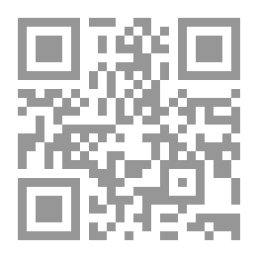 Qr Code Contributions Toward A History Of Arabico-Gothic Culture