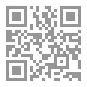 Qr Code مجموعة مختارة من الحروف الأصلية ؛