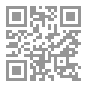 Qr Code بستان المرح رحلة مع النكات والفكاهة