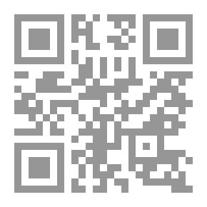Qr Code تعليم لغة القرآن الكريم للصغار