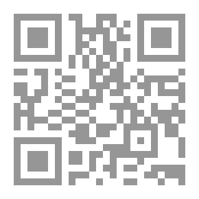 Qr Code التقرير الخبري التلفزيوني الميداني