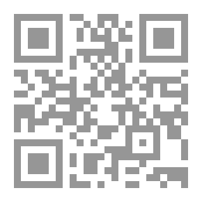 Qr Code فاتنة الإمبراطور