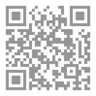 Qr Code THE FAILED MANAGER