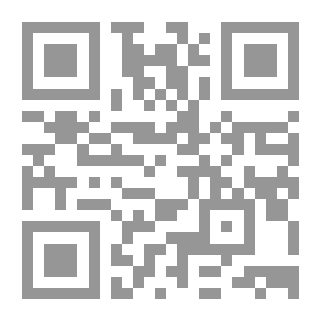 Qr Code التفكير والتعلم عن طريق الرسم (في مرحلة رياض الأطفال والمرحلة الابتدائية)