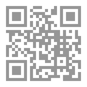 Qr Code إدارة المعرفة مدخل تطبيقي
