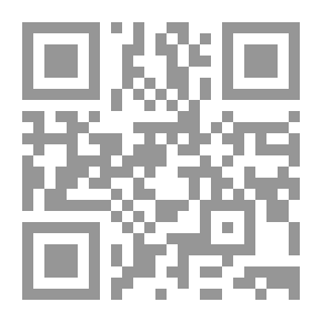 Qr Code النحل