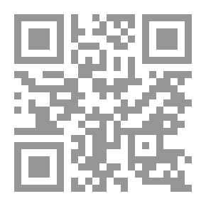 Qr Code كاريكاتير إنجليزي وهجاء عن نابليون الأول