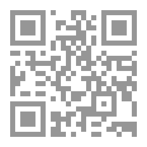 Qr Code المكتبة المنزلية إنشاؤها والاستفادة منها