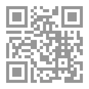 Qr Code في التصحيح اللغوي والكلام المباح